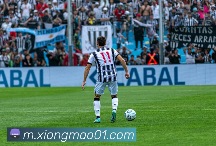 数据防护可视化